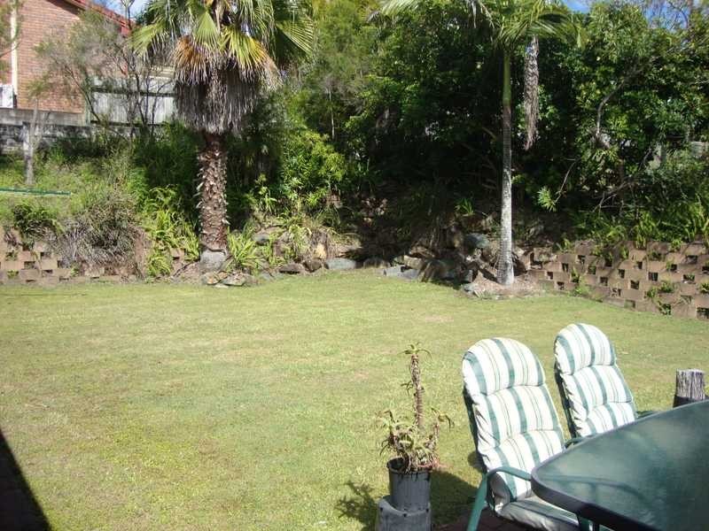 1 Ribwort Court, Shailer Park QLD 4128