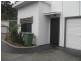4/62 River Hills Rd, Eagleby QLD 4207