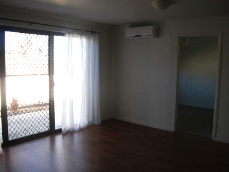 4/62 River Hills Rd, Eagleby QLD 4207