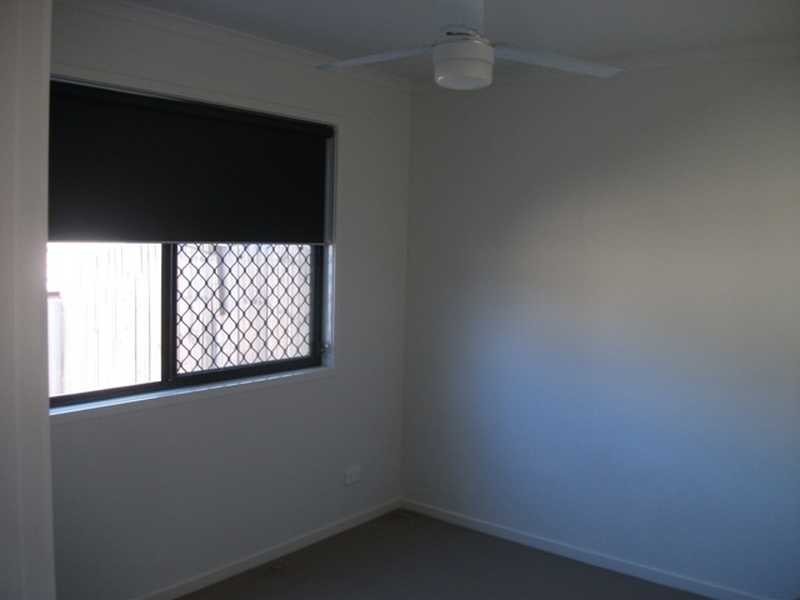 4/62 River Hills Rd, Eagleby QLD 4207