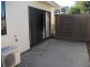 4/62 River Hills Rd, Eagleby QLD 4207
