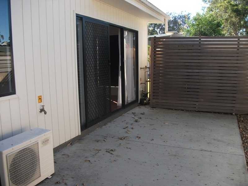 4/62 River Hills Rd, Eagleby QLD 4207