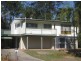 20 Kerrong Court, Shailer Park QLD 4128