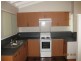 20 Kerrong Court, Shailer Park QLD 4128