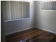 20 Kerrong Court, Shailer Park QLD 4128