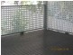 20 Kerrong Court, Shailer Park QLD 4128