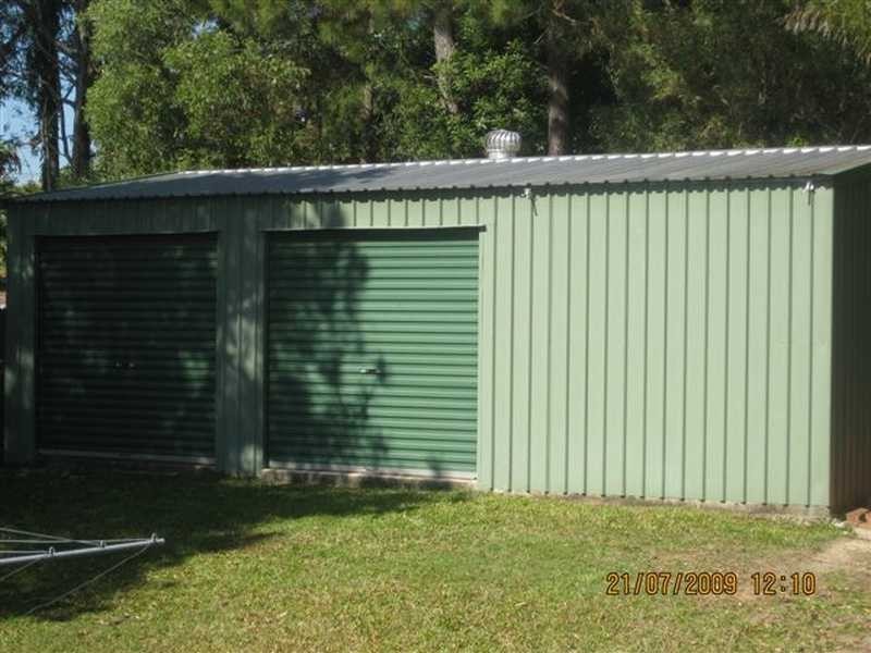 20 Kerrong Court, Shailer Park QLD 4128