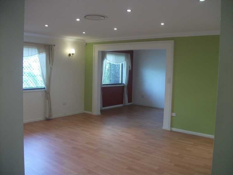 1 Teresa Street, Springwood QLD 4127