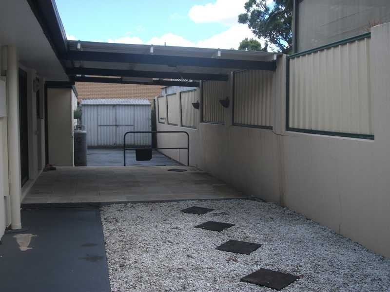 1 Teresa Street, Springwood QLD 4127