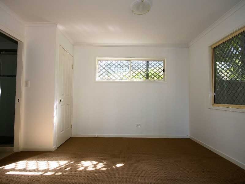 411 Chatswood Road, Shailer Park QLD 4128