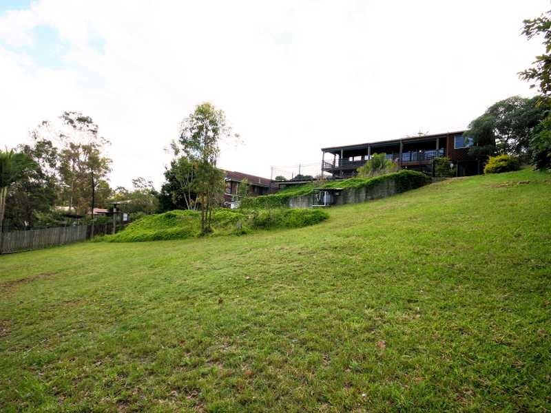 411 Chatswood Road, Shailer Park QLD 4128