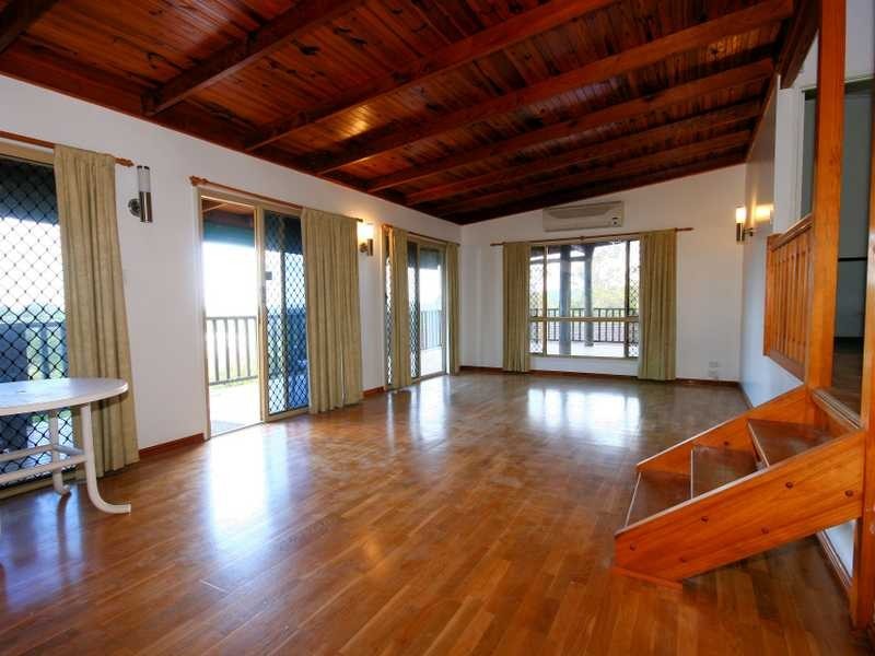 411 Chatswood Road, Shailer Park QLD 4128