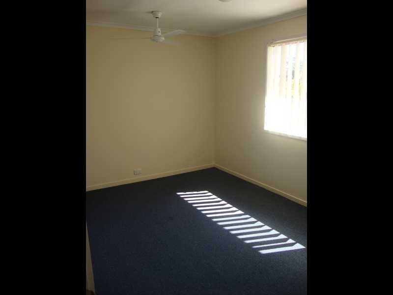 32/8 Briggs Road, Springwood QLD 4127