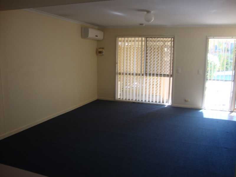 32/8 Briggs Road, Springwood QLD 4127