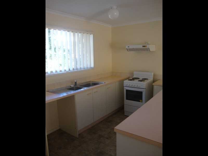 32/8 Briggs Road, Springwood QLD 4127