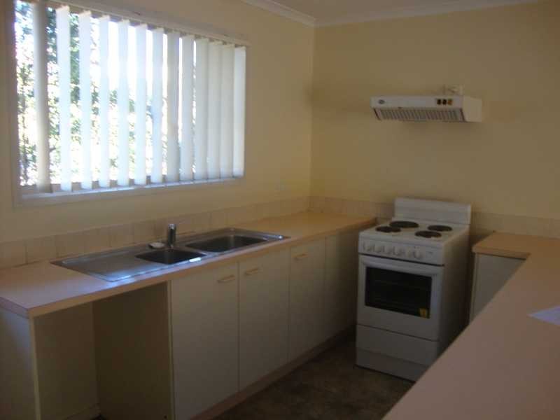 32/8 Briggs Road, Springwood QLD 4127