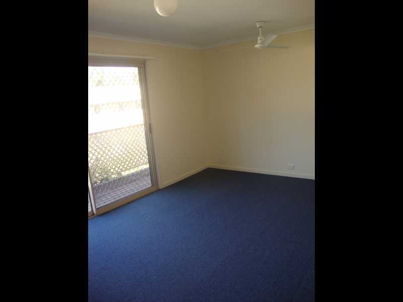 32/8 Briggs Road, Springwood QLD 4127