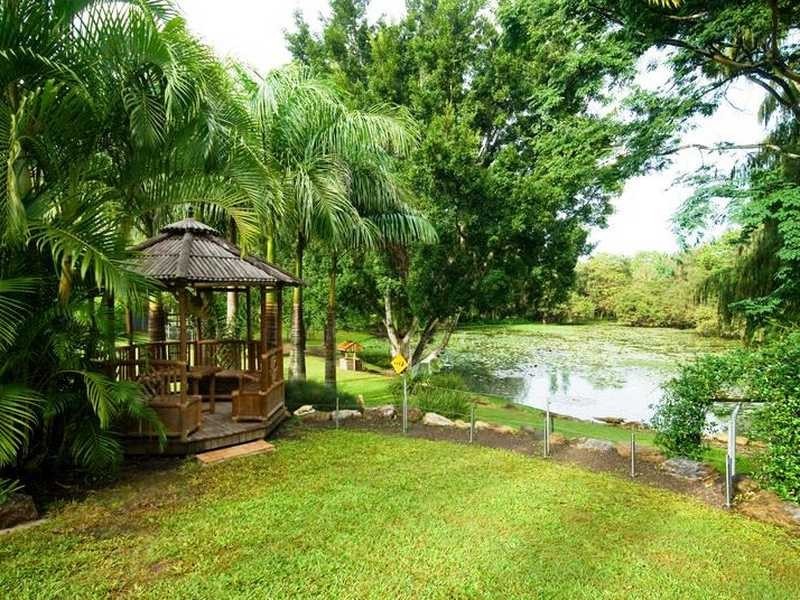 18 Atlantic Drive, Loganholme QLD 4129