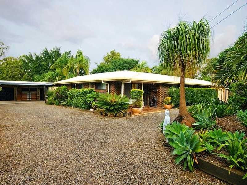 18 Atlantic Drive, Loganholme QLD 4129