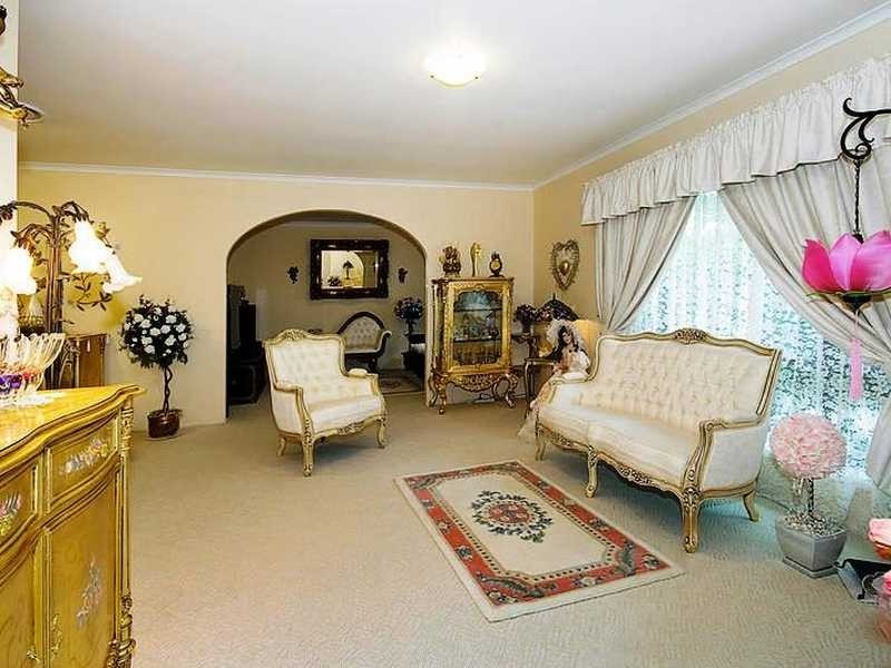 18 Atlantic Drive, Loganholme QLD 4129