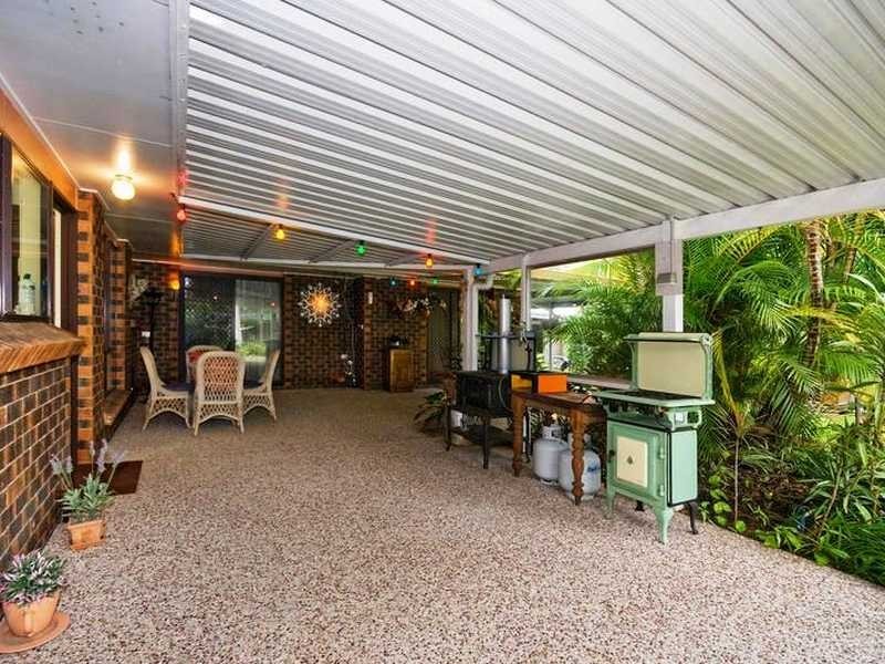 18 Atlantic Drive, Loganholme QLD 4129