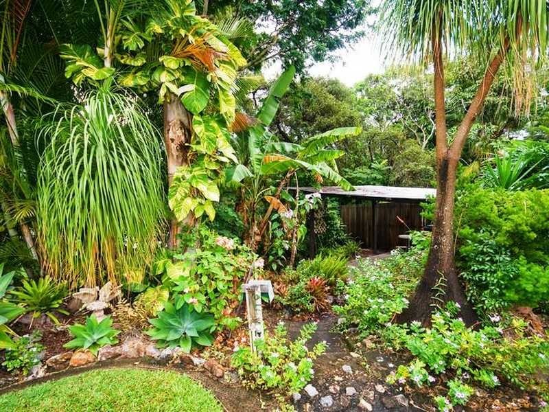18 Atlantic Drive, Loganholme QLD 4129