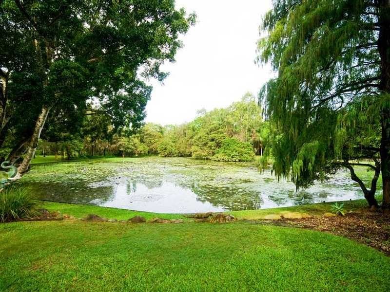 18 Atlantic Drive, Loganholme QLD 4129