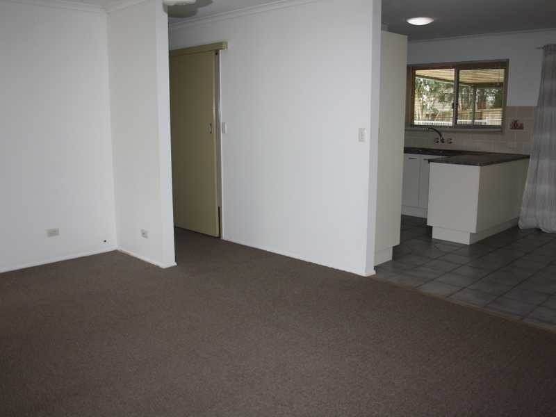 15 Holyoake Drive, Daisy Hill QLD 4127