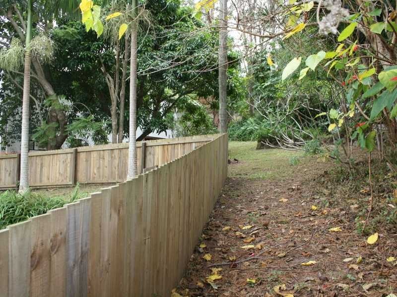 15 Holyoake Drive, Daisy Hill QLD 4127