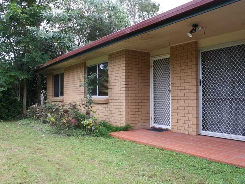 15 Holyoake Drive, Daisy Hill QLD 4127
