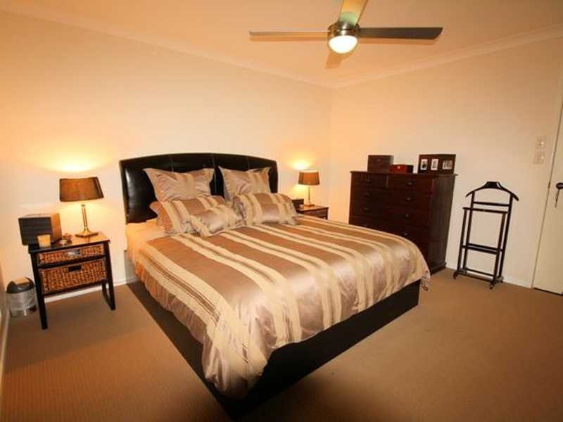 61 Barbaralla Drive, Springwood QLD 4127