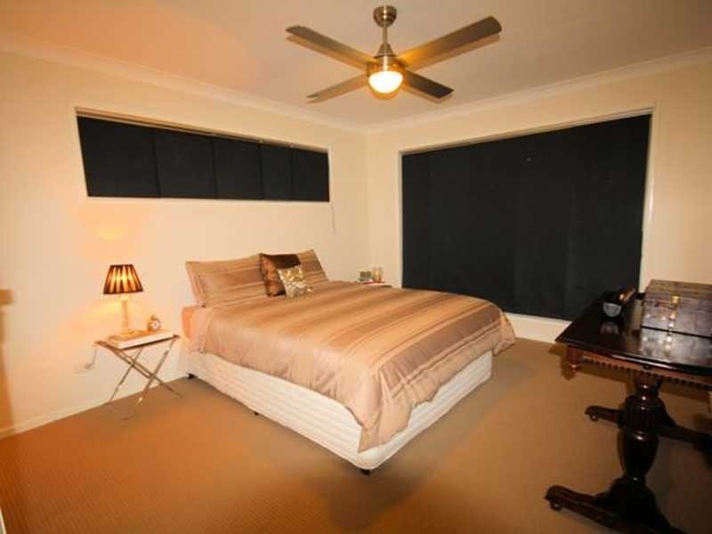 61 Barbaralla Drive, Springwood QLD 4127