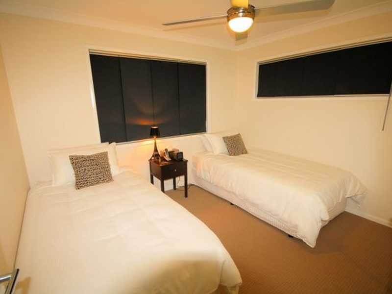 61 Barbaralla Drive, Springwood QLD 4127