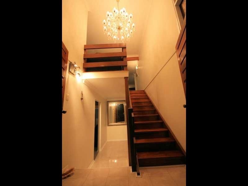 61 Barbaralla Drive, Springwood QLD 4127