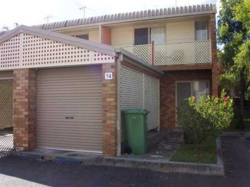 54/8 Briggs Rd, Springwood QLD 4127