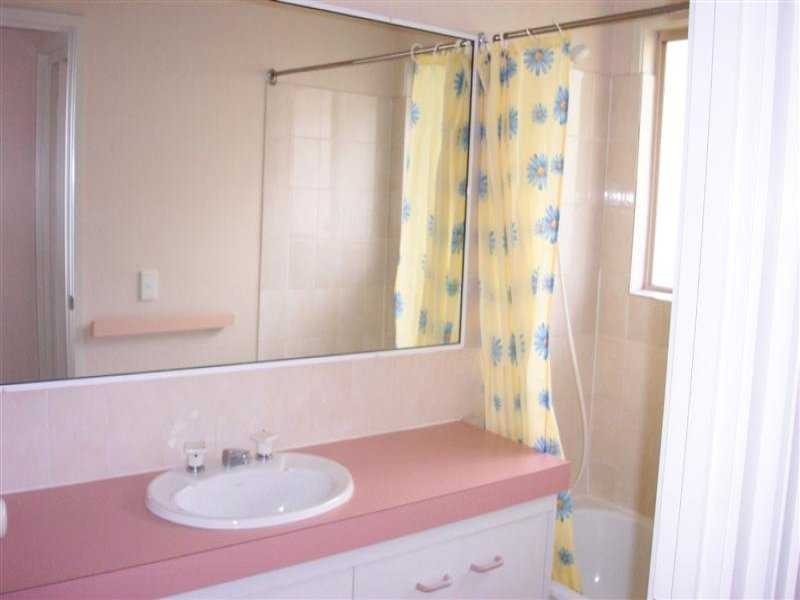 54/8 Briggs Rd, Springwood QLD 4127