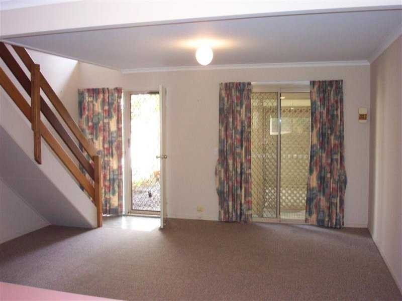 54/8 Briggs Rd, Springwood QLD 4127