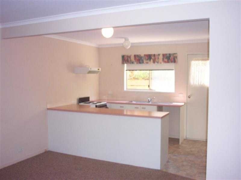 54/8 Briggs Rd, Springwood QLD 4127