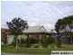 2 Wood Close, Loganholme QLD 4129