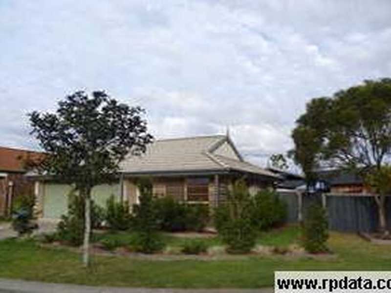 2 Wood Close, Loganholme QLD 4129