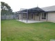 2 Wood Close, Loganholme QLD 4129
