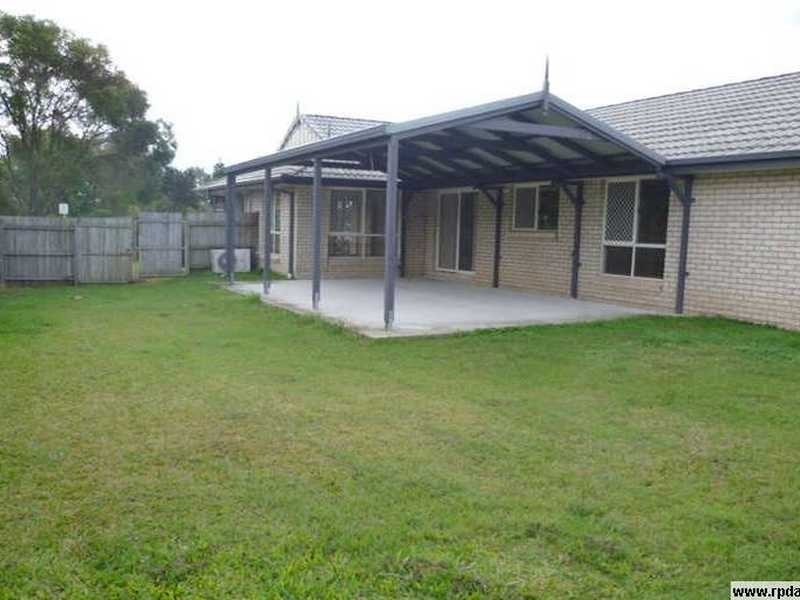 2 Wood Close, Loganholme QLD 4129