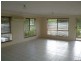 2 Wood Close, Loganholme QLD 4129