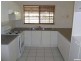 2 Wood Close, Loganholme QLD 4129