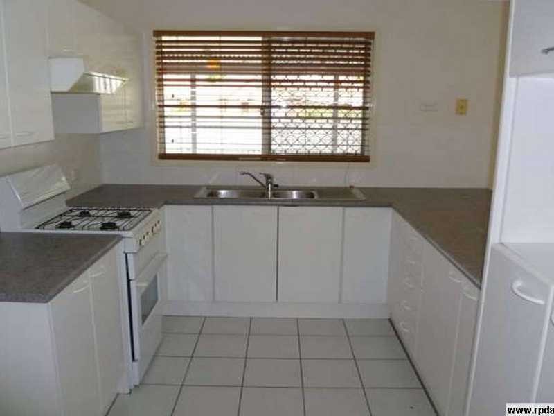 2 Wood Close, Loganholme QLD 4129