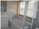 2 Wood Close, Loganholme QLD 4129