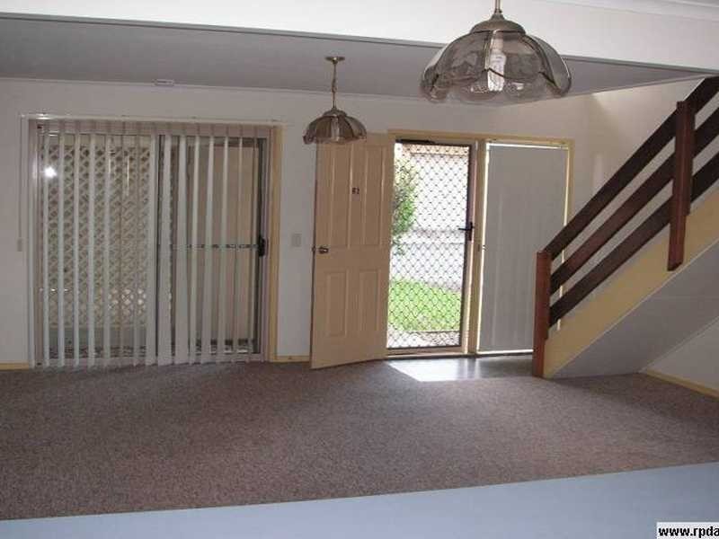 29/8 Briggs RD, Springwood QLD 4127