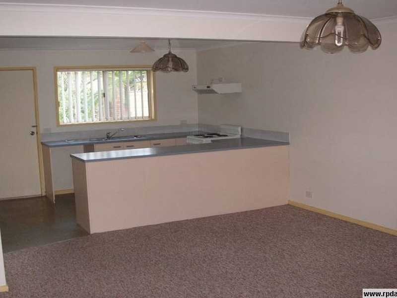 29/8 Briggs RD, Springwood QLD 4127