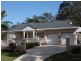 176 Parkview Cres, Cornubia QLD 4130