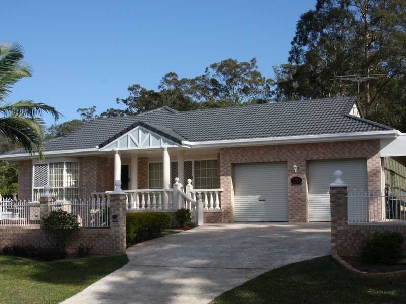 176 Parkview Cres, Cornubia QLD 4130